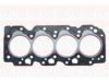 TOYOT 1111564131 Gasket, cylinder head